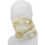 Šátek Brandit Multifunkční Sandstorm – Hledejceny.cz