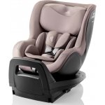 BRITAX RÖMER Dualfix Pro M Style 2025 Dusty Rose – Zboží Dáma