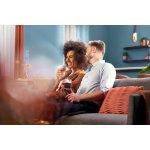 Philips Series 2300 LatteGo EP 2330/10 – Zboží Mobilmania