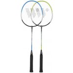 Wish Alumtec 216k – Zbozi.Blesk.cz