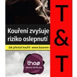 Theo Blvck Tutto 2.0 40 g – Zboží Dáma