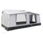 Dometic Residence Air Tour 15 – Zboží Mobilmania