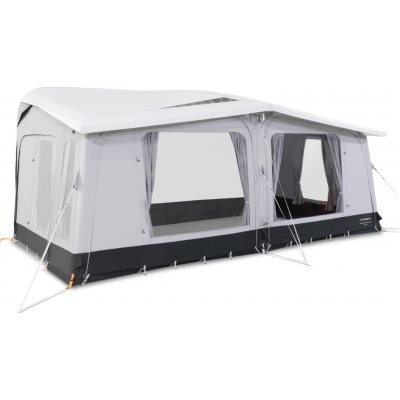 Dometic Residence Air Tour 15 – Zboží Mobilmania