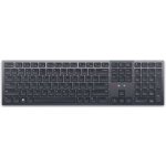 Dell KB900 580-BBDH – Zboží Živě
