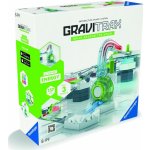 Ravensburger GraviTrax Akční set Energy – Zboží Živě