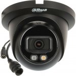 Dahua IPC-HDW1439V-A-IL – Zboží Živě