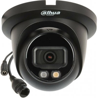 Dahua IPC-HDW1439V-A-IL – Zboží Živě