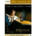 můj nejmilejší bar DVD – Hledejceny.cz