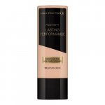 Max Factor Lasting Performance Tekutý make-up 106 Natural Beige 35 ml – Zboží Mobilmania