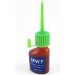 MOLYSLIP MWF 20 ml – Zboží Mobilmania