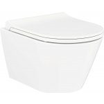 Glacera S200114 – Zbozi.Blesk.cz