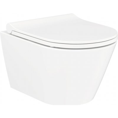 Glacera S200114 – Zbozi.Blesk.cz