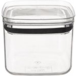 Orion Plastová s těsněním 700 ml – Zboží Mobilmania