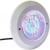 Astralpool LumiPlus RGB 27W