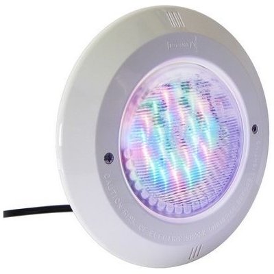 Astralpool LumiPlus RGB 27W – Zbozi.Blesk.cz