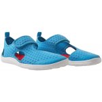 Reima Rantaan Turquoise Blue – Zboží Dáma