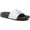 Dámské žabky a pantofle Converse nazouváky All Star Slide A03525C optical white