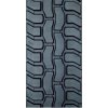 Nákladní pneumatika VRANIK K68 18/0 R22,5 168J