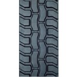 VRANIK K68 445/65 R22.5 169K – Hledejceny.cz