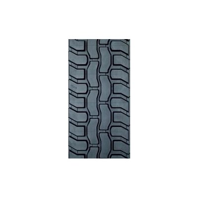 VRANIK K68 445/65 R22.5 169K – Hledejceny.cz