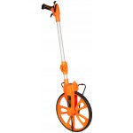 Geo Fennel Měřící kolečko M 20 – Zboží Mobilmania