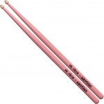 Vic Firth KIDSPINK Pink Pink/Růžová – Hledejceny.cz