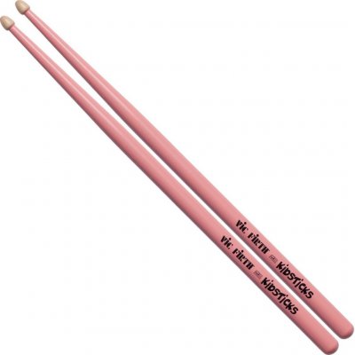 Vic Firth KIDSPINK Pink Pink/Růžová – Hledejceny.cz