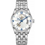 Hamilton H32705152 – Sleviste.cz