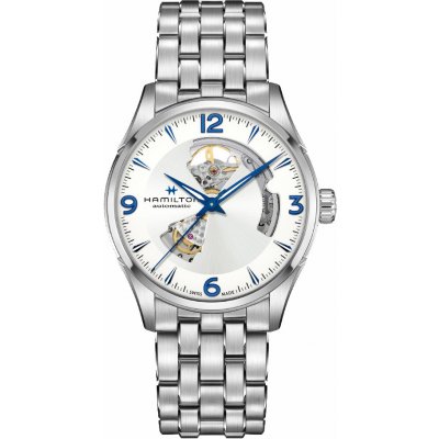 Hamilton H32705152 – Sleviste.cz