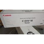 Canon 1069B002 - originální – Sleviste.cz