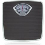 Pretty Up PU-07 černá – Zboží Mobilmania