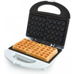 Eldom ST10W – Zboží Dáma Eldom ST10W – Zboží Dáma