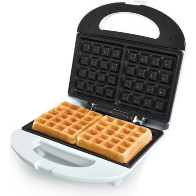 Eldom ST10W – Zboží Dáma Eldom ST10W – Zboží Dáma