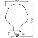 Osram 4058075836204 – Zboží Mobilmania