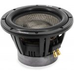 BLAM Signature Supersub 10 – Zboží Živě