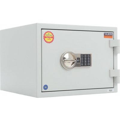 Valberg FRS-32 EL – Sleviste.cz