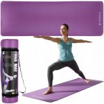 HMS YM03 – Zboží Dáma