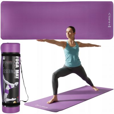 HMS YM03 – Sleviste.cz