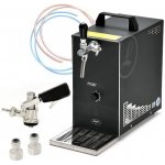 Lindr PYGMY 25/K LIMITED EDITION NEW GREEN LINE – Zboží Dáma