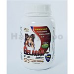 Orling Gelacan Senior 150 g – Hledejceny.cz