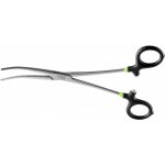 Daiwa Pean 20cm zahnuté – Hledejceny.cz