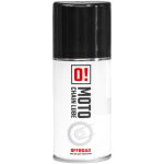 OMOTO OFF ROAD 150 ml