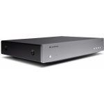 Cambridge Audio AXN10 – Zboží Živě