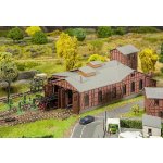 Faller N Depo 222113 – Zboží Dáma