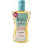 Fenjal Intensive Avokádo a Bambucké máslo sprchový olej 225 ml – Hledejceny.cz