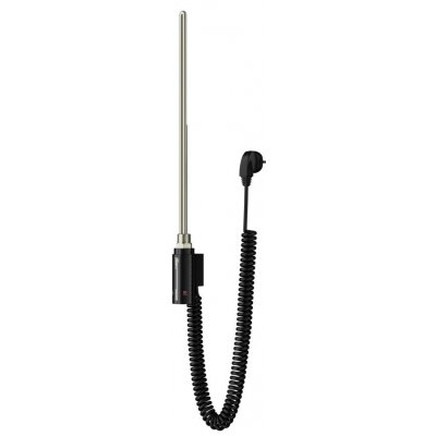 HOPA HOT RDOHOT36BK – Zboží Dáma