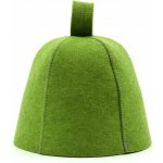 Velforia Čepice zelená – Zboží Mobilmania