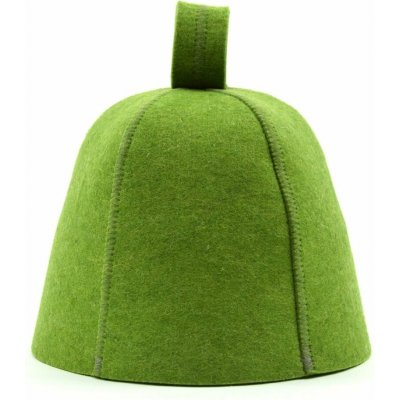 Velforia Čepice zelená – Zboží Mobilmania