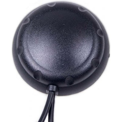 Sectron AO-AKOM-30BS – Hledejceny.cz