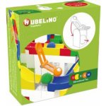 HUBELINO Nástavec na údery kladivem 6 ks – Zboží Živě